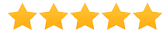 review star Beylikdüzü Tesisatcisi