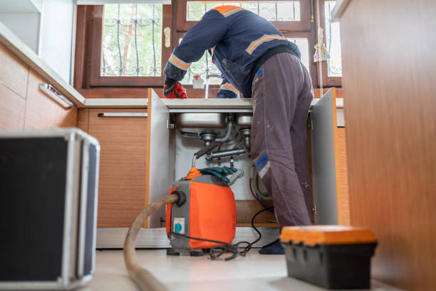 Beylikdüzü Tıkanıklık Açma Servis