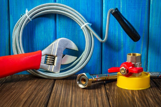 Beylikdüzü Tesisat