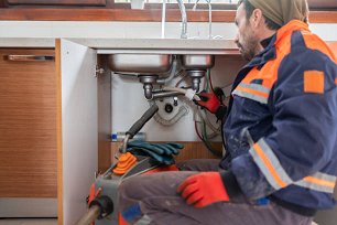 Beylikdüzü Lavabo Açma