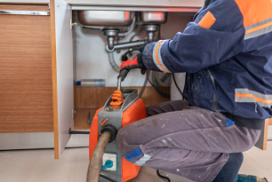 Beylikdüzü Lavabo Açma