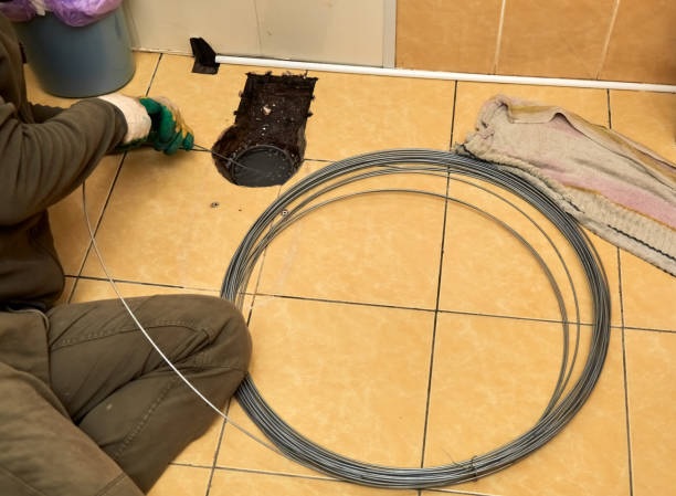 Beylikdüzü Lavabo Açma