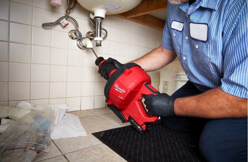 Beylikdüzü Mutfak Lavabo Açma Deneyimli Tesisatcisi